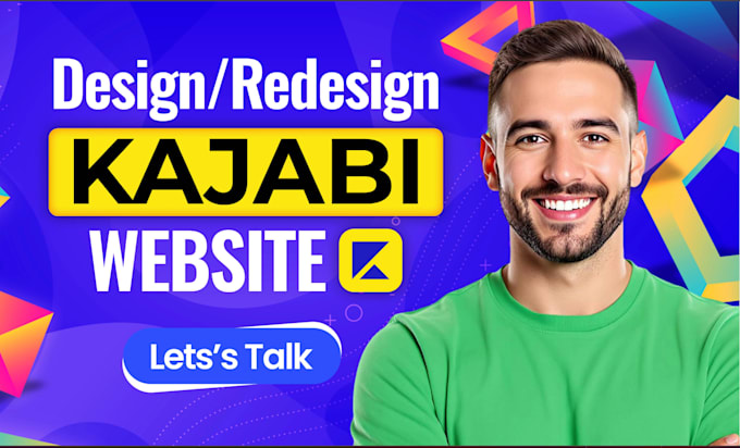 help you with ecommerce website