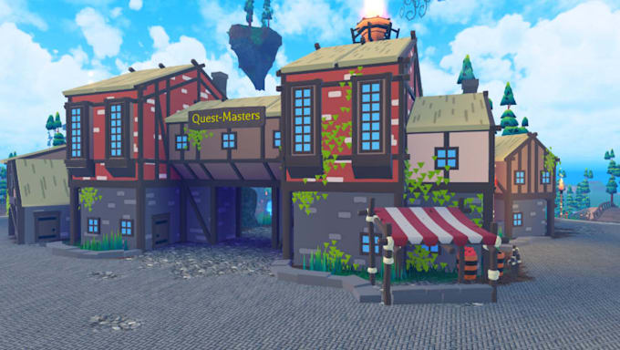do roblox map, roblox city map, game worlds and roblox environments