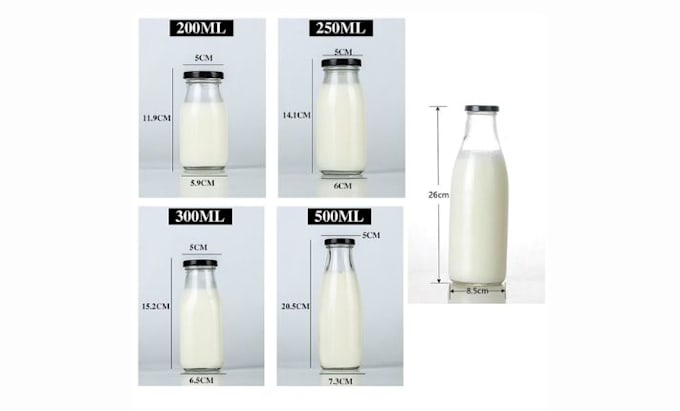 create 3d plastic bottle, glass bottle, also mold design, hdpe blow, pet blow