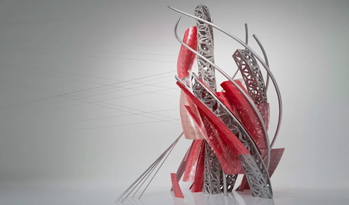 autocad software installation remotly