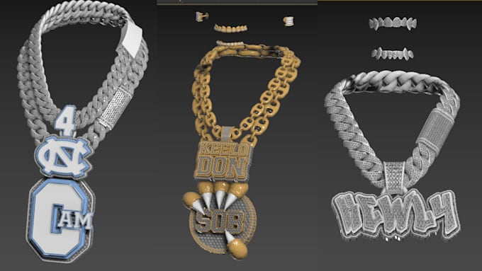 design custom clothes for fivem