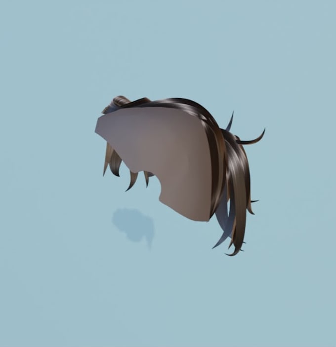 roblox ugc c moo
