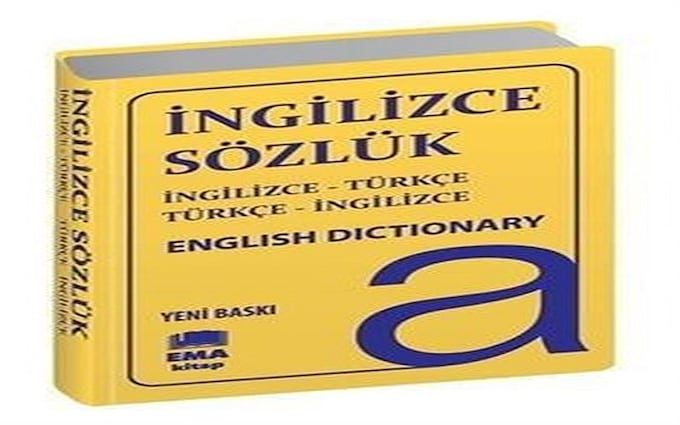 do professional english to turkish technical translation