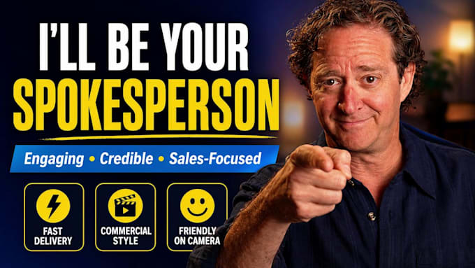 deliver high quality raw video for your content