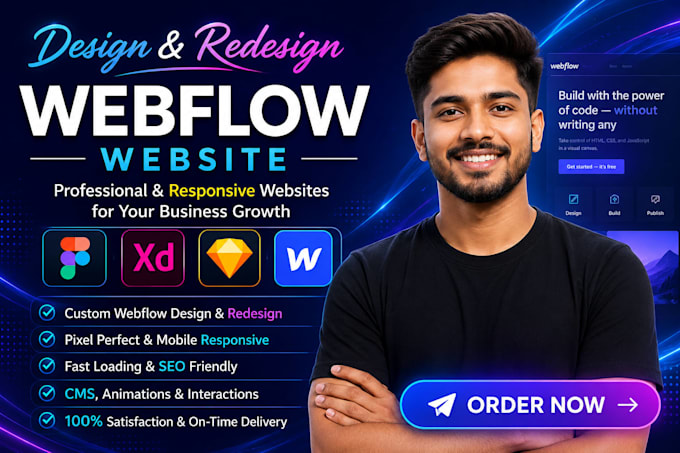 build a webflow client portal, dashboard with memberstack, firebase, outseta