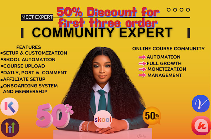 mighty network setup mighty network setup mighty network setup mighty network ai