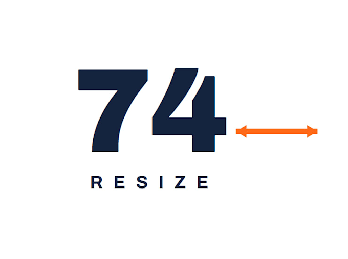resize, compress and optimize images for amazon, and etc