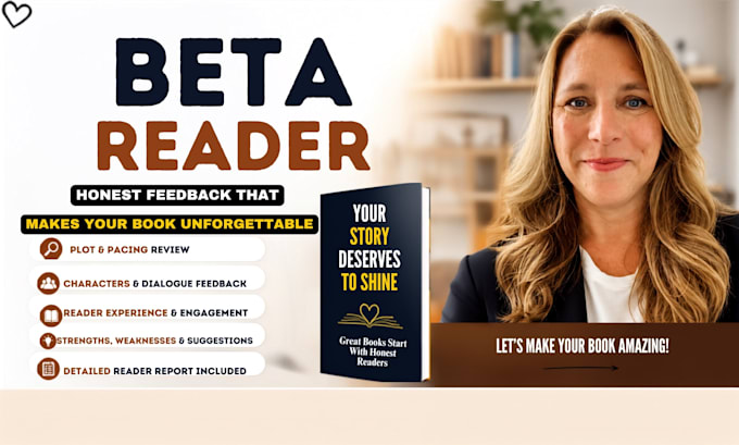 beta read, alpha reader cozy mystery beta reader romance fantasy beta reader