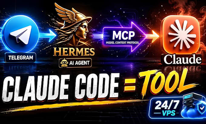 fix setup multi ai agent jarvis obsedian memory claude code hermes webui vps mac