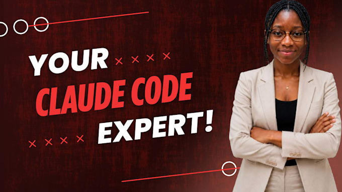 be your claude code expert for advanced app development and vibe coding