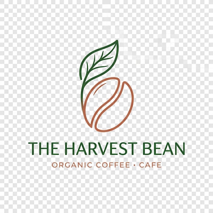 logo for your company