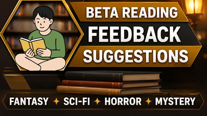 be your dark romance beta reader, thriller beta reader, beta reader fantasy, ya