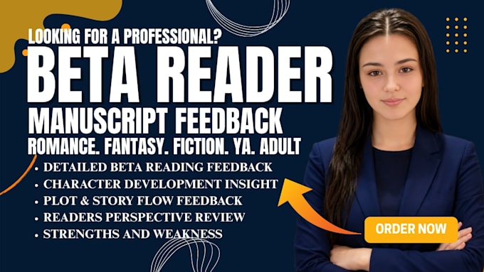 be your beta reader, romance beta reader, beta reader fantasy, alpha beta reader