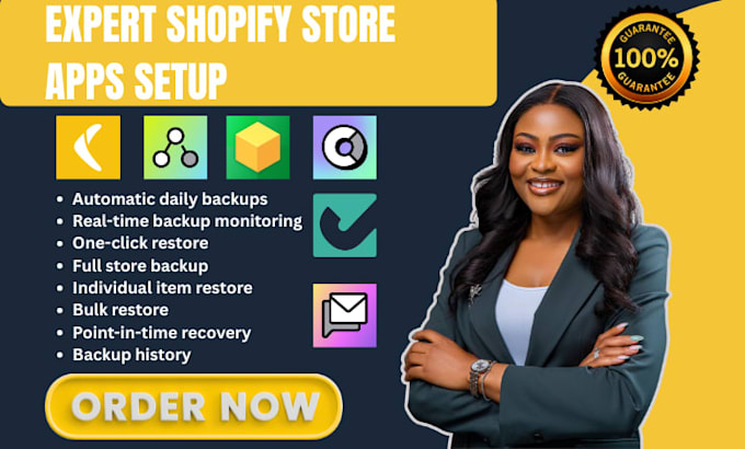 migrate shopify store using matrixify import export expert