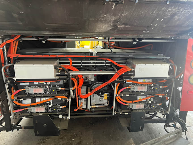 get can, cantp, obd porting and driver for automotive