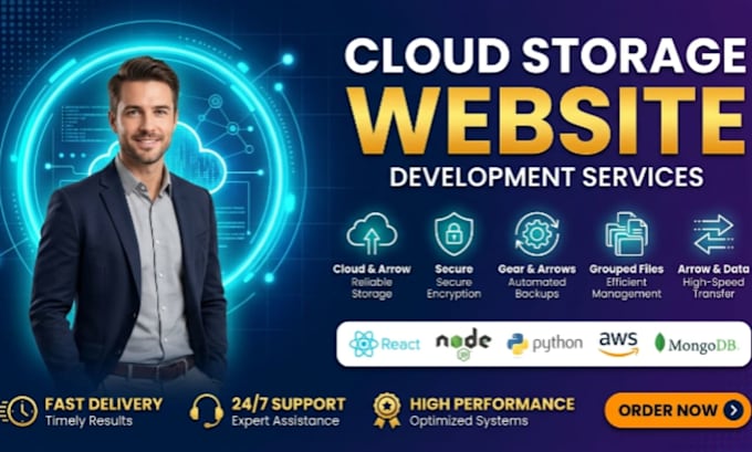 qa testing, website testing, mobile app testing, user review and feedback