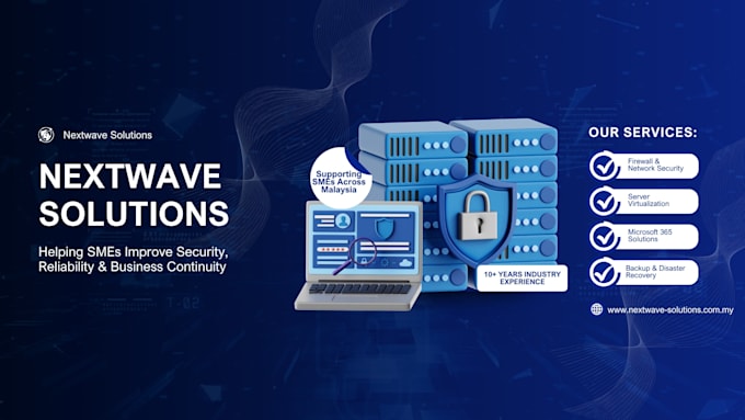 troubleshoot windows server issues remotely