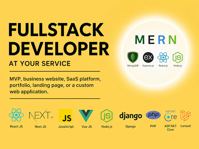 debug, fix mern stack web app, fix nuxt js nest js web jquery django fastify