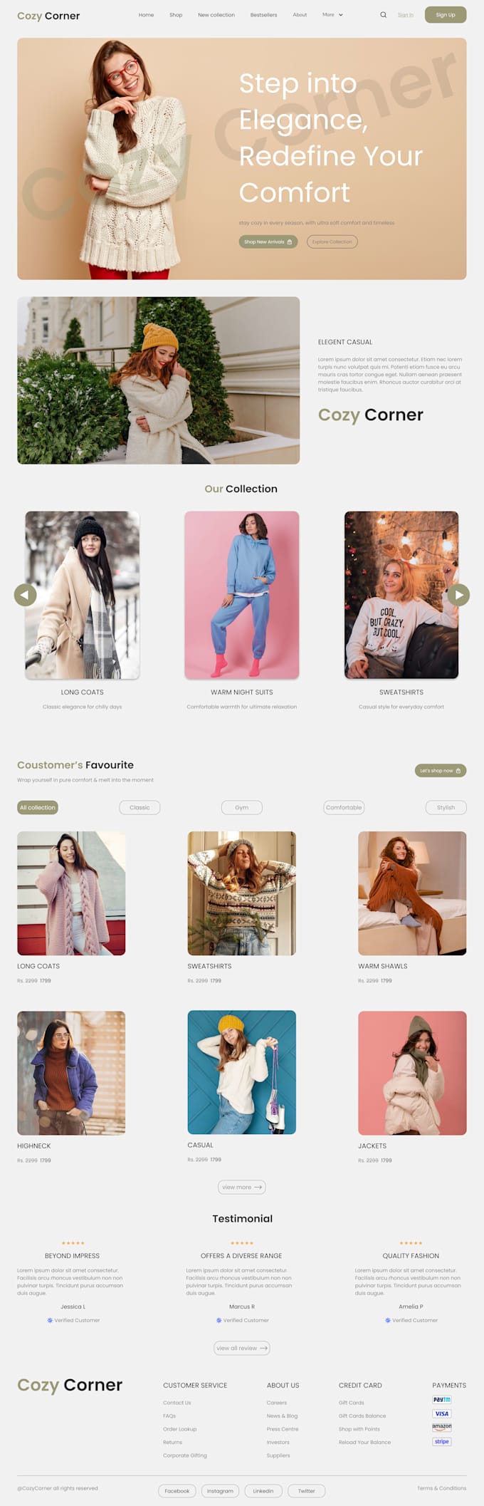 do web UI UX design, dashboard uiux, mobile app UI UX design on figma
