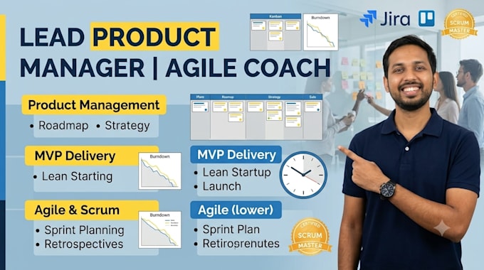 be your expert product manager and write winning prds