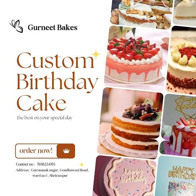 design attractive canva instagram posts, stories