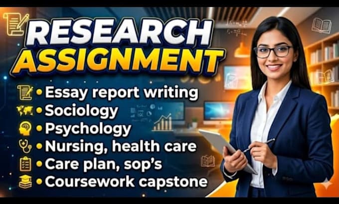 do provide professional essay research assistance proofreading