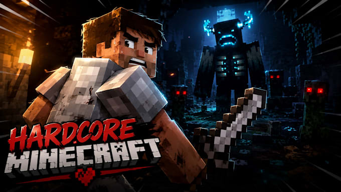 make you a great youtube thumbnail