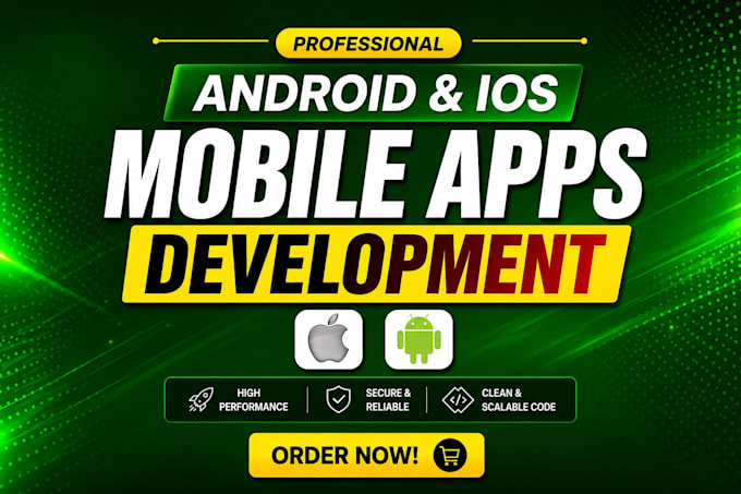 do mobile app development, android app ios app development, mobile app developer