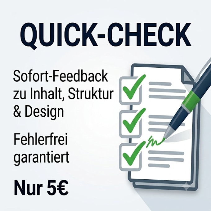 ich unterstütze dich auf den weg ins berufsleben