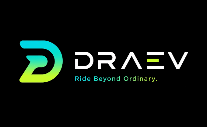 do a creative unique and minimalist logo design
