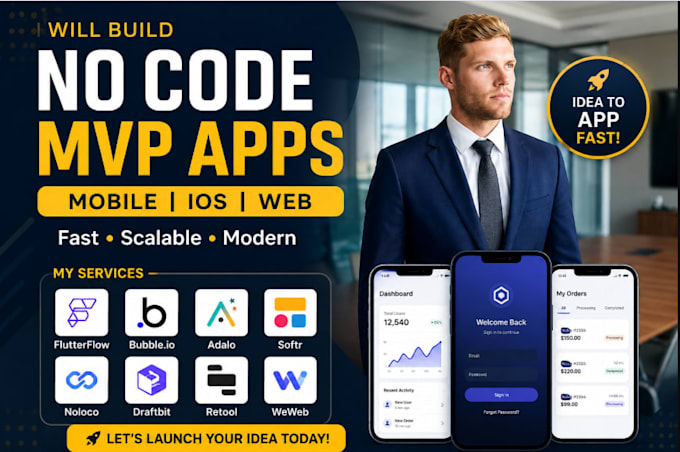 fix adalo supabase fix firebase pocketbase xano nocodb  budibase tooljet refine