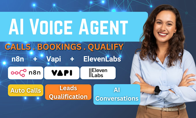 multi ai agent receptionist chatbot claude code api integration mcp server debug