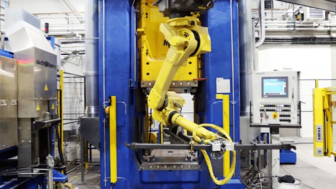 design professional chemical formulations for your product development