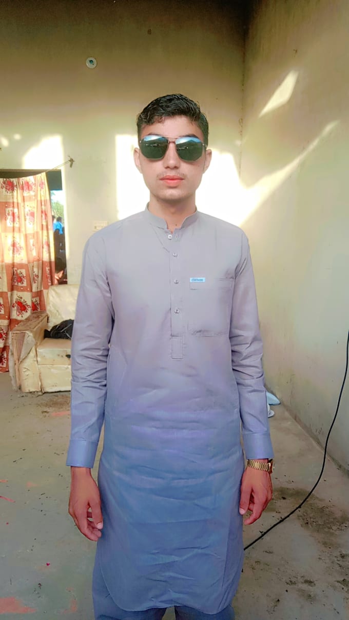 do urdu voice over and data entry work fast