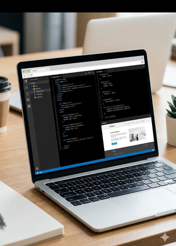 fix wordpress bugs in 24 hours