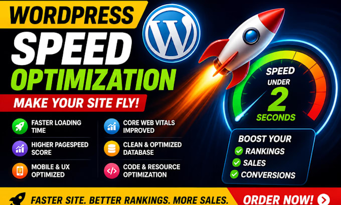 wordpress page speedwebsite speedwordpress speedpage speed insightsspeed optimiz