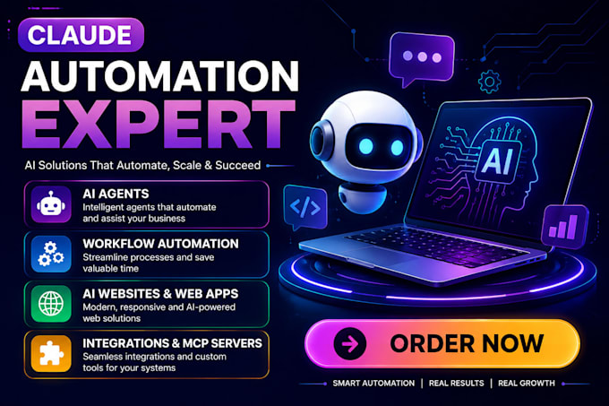 claude code fix claude cowork claude ai agent claude code setup claude coded app
