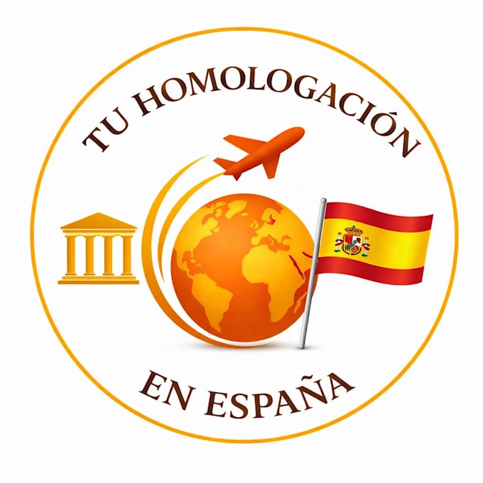 help you with your spanish degree homologation process