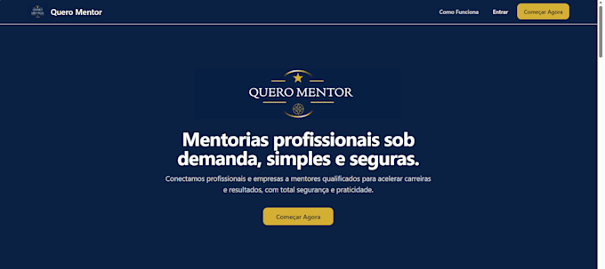 build a custom marketplace website with booking and payment integration