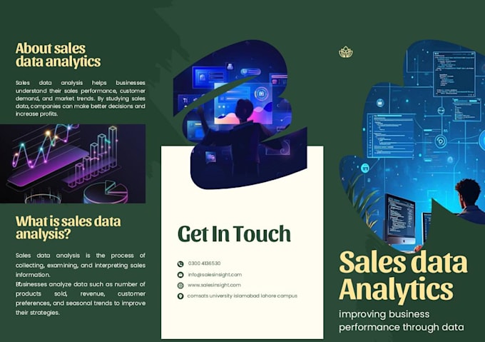 design professional powerpoint presentations and canva designs