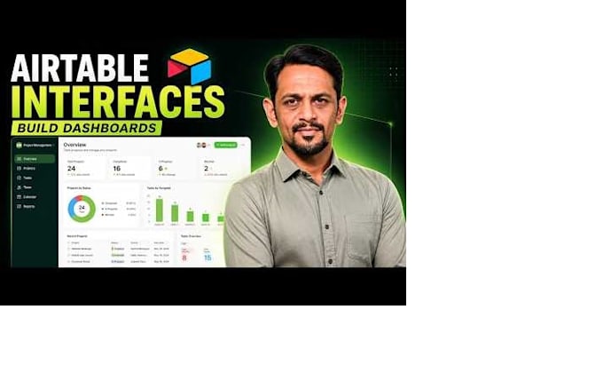 airtable, softr webapp, airtable CRM, glide, softr and airtable client portal