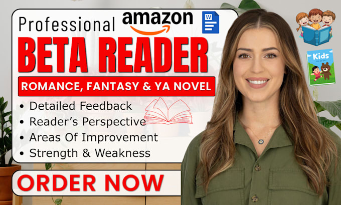 beta read romance fantasy novel beta reader fantasy ya sci fi book beta reader