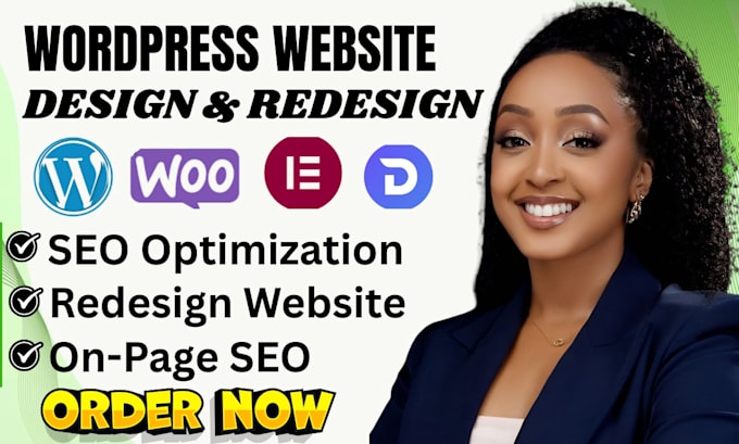build wordpress elearning tutor ims learnpress revamp wordpress learndash