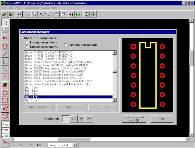 create pcb design, esp32 raspberry pi programming embedded systems