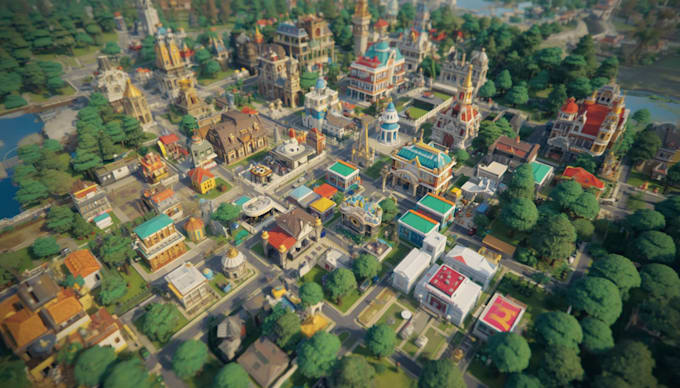 roblox full game, full game creation, entire roblox game