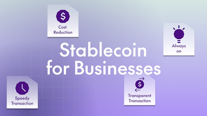 build payment processor, payment gateway, card payment crypto payment processor