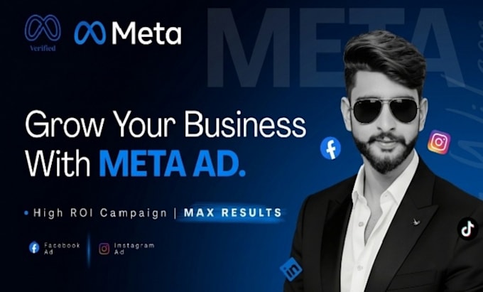 be your ai digital marketing expert
