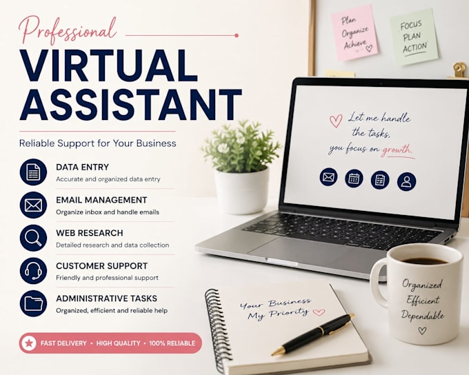 assistente virtual para empresas