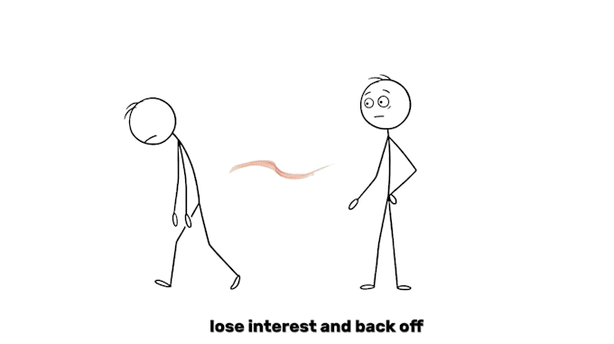 create custom 2d stick figure storytelling and engaging explainer videos