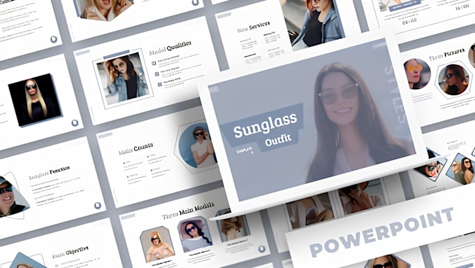 create canva google slide powerpoint presentation update pitchdeck slides
